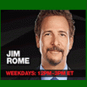 Jim Rome