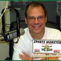 Sportsline Live